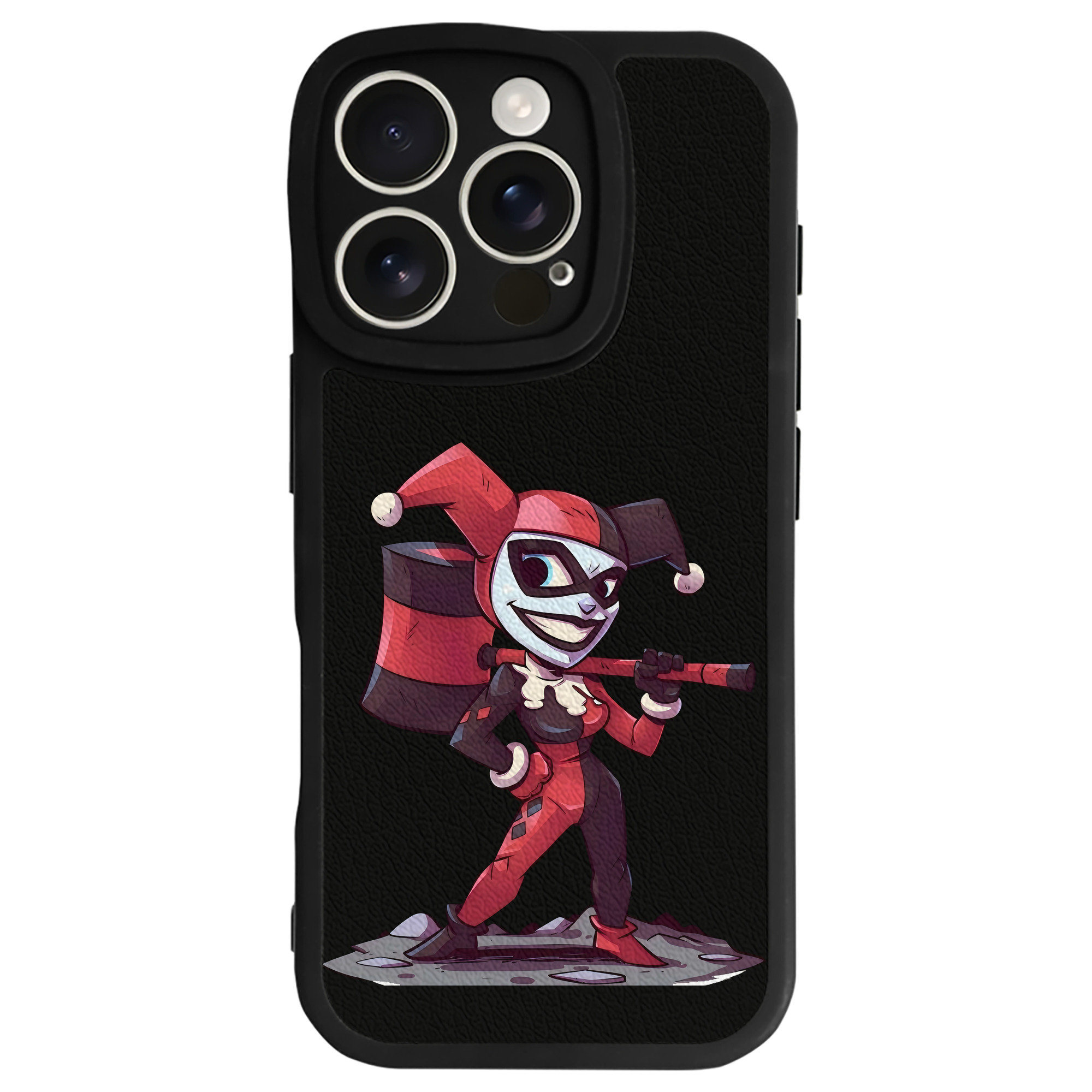 （画像用） アベンジャーズ The Avengers 【iPhone 16シリーズ対応】シリコンスマホケース（レザー調） 材質：シリコン